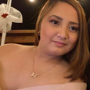 Meet your Posher, Joy